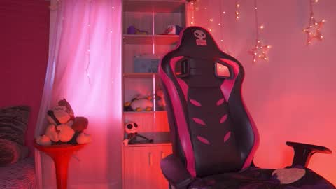 Madison   online show from March 2026 12:22:01 PM