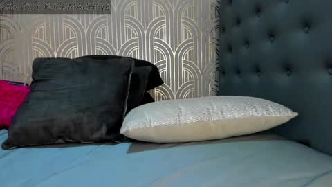   online show from January 2025 02:43:02 AM