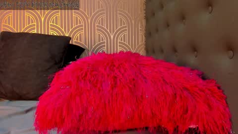   online show from January 2025 02:47:01 AM