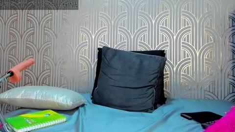   online show from March 2025 01:21:01 AM