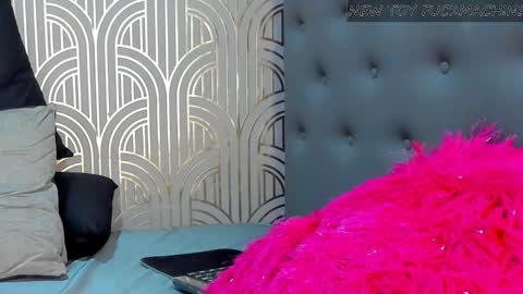   online show from March 2025 03:01:01 AM