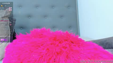   online show from September 2025 02:57:01 AM