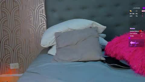   online show from October 2025 11:12:02 PM