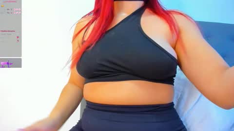   online show from March 2026 11:23:01 PM