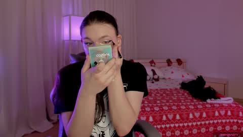 Medison online show from January 2026 02:24:01 AM