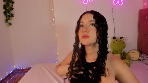 Snapshot of madison_pettis1 chatting on October 2025 03:54:02 AM Madison online show from October 2025 03:54:02 AM