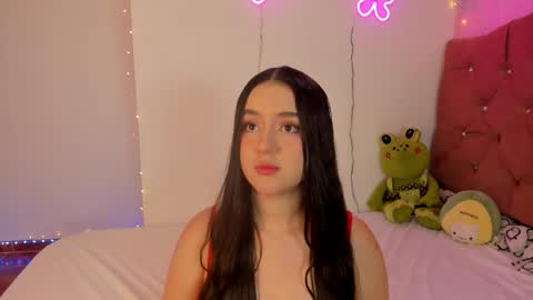 Snapshot of madison_pettis1 chatting on January 2026 05:12:01 AM Madison online show from January 2026 05:12:01 AM