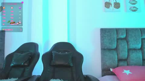 Madison Rosee online show from May 2026 12:50:01 AM