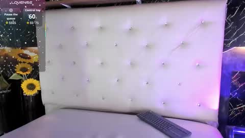 Madison online show from January 2026 09:31:02 PM