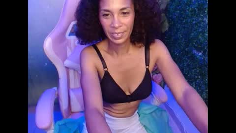 madison_tits online show from April 2026 10:08:02 PM