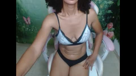 madison_tits online show from May 2026 07:40:02 PM