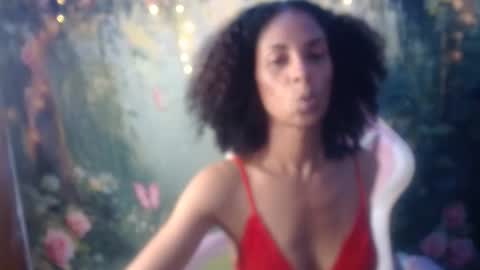 madison_tits online show from May 2026 08:28:01 PM