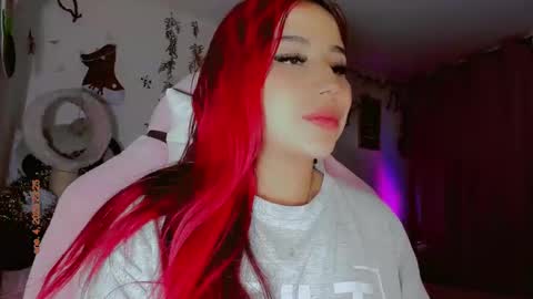 madso x17 online show from January 2025 04:25:02 AM