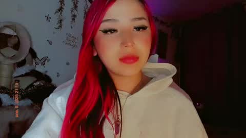 madso x17 online show from January 2025 02:14:02 AM