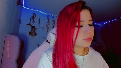 madso x17 online show from February 2025 03:34:02 AM