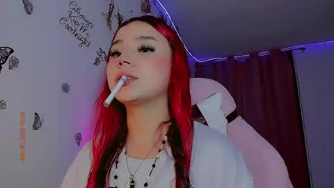 madso x17 online show from February 2025 12:16:01 AM