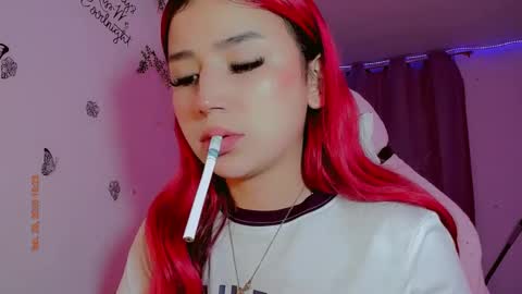 madso x17 online show from February 2025 11:23:02 PM