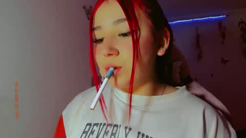 madso x17 online show from September 2025 02:47:02 AM