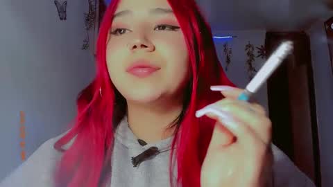 madso x17 online show from September 2025 08:57:01 PM