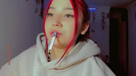 madso x17 online show from September 2025 12:26:02 AM