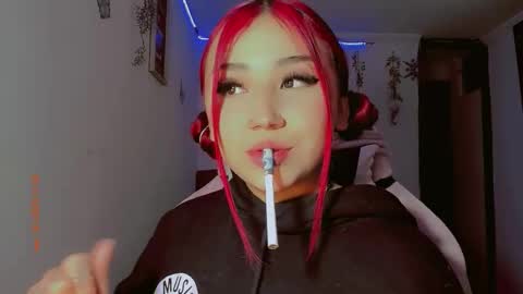 madso x17 online show from September 2025 10:48:02 PM