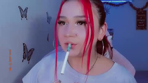 madso x17 online show from February 2026 11:11:02 PM