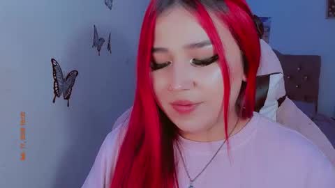 madso x17 online show from February 2026 11:00:01 PM