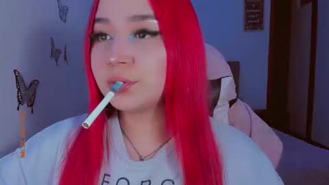 madso x17 online show from February 2026 07:34:01 PM