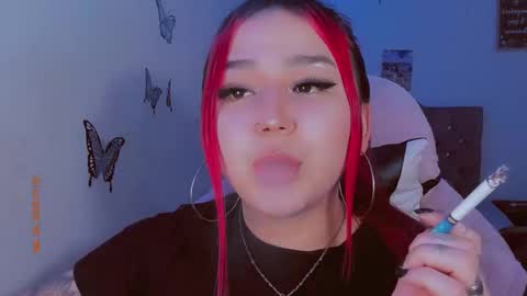 madso x17 online show from February 2026 02:33:01 AM