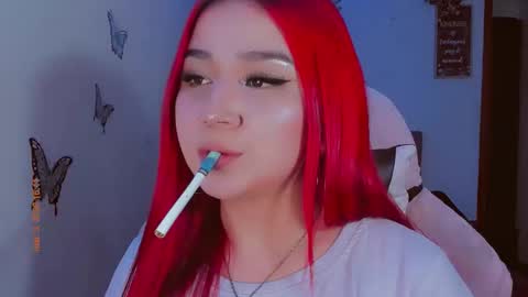 madso x17 online show from March 2026 09:10:01 PM