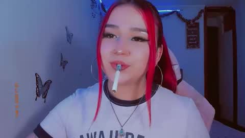 madso x17 online show from March 2026 10:39:01 PM