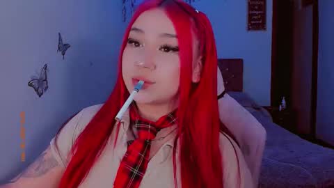 madso x17 online show from March 2026 11:28:02 PM