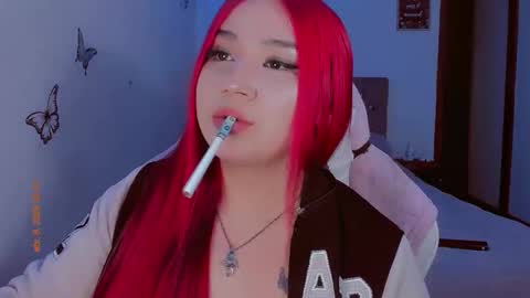 madso x17 online show from April 2026 01:17:02 AM