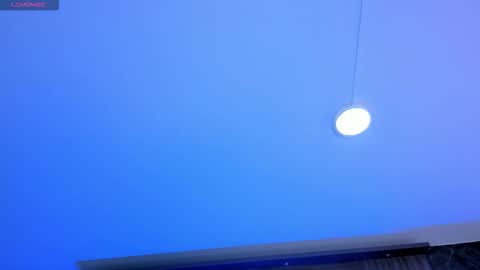 Madison Angel online show from November 2025 09:19:02 PM