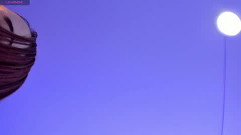 Madison Angel online show from November 2025 07:56:01 PM