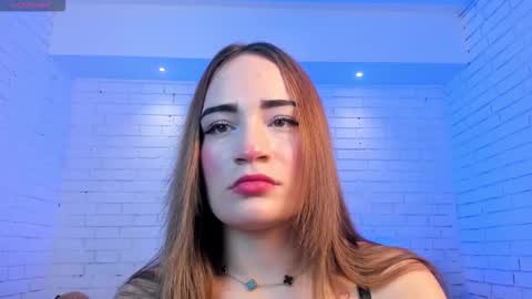 Madison Angel online show from November 2025 10:45:02 PM