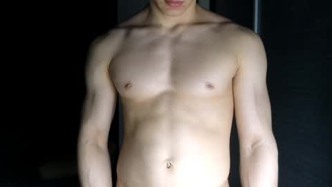 Snapshot of madisonboy2 chatting on May 2026 10:26:02 PM madisonboy2 online show from May 2026 10:26:02 PM