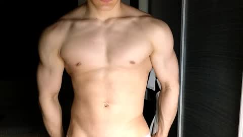 Snapshot of madisonboy2 chatting on May 2026 11:21:02 PM madisonboy2 online show from May 2026 11:21:02 PM