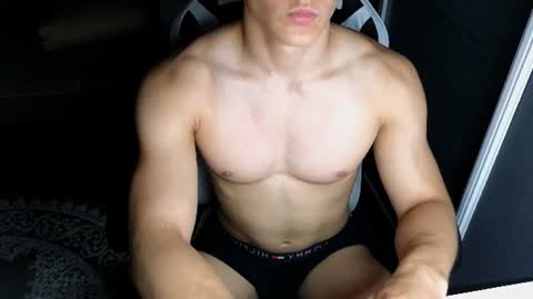 Snapshot of madisonboy2 chatting on June 2026 09:52:01 PM madisonboy2 online show from June 2026 09:52:01 PM