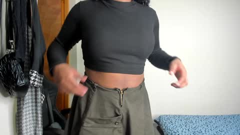 madison online show from January 2025 06:41:02 AM