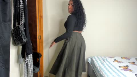 madison online show from January 2025 04:54:02 AM