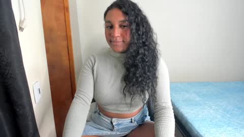 madison online show from January 2025 04:34:01 AM