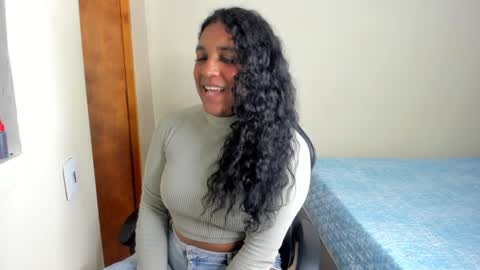 madison online show from February 2025 03:55:02 AM