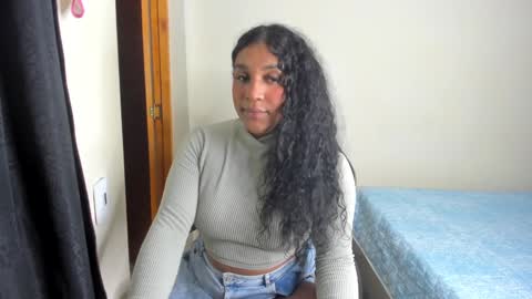 madison online show from February 2025 03:55:02 AM