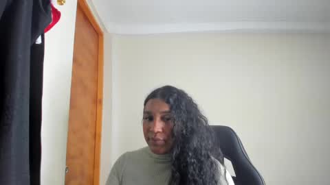 madison online show from February 2025 08:20:02 PM