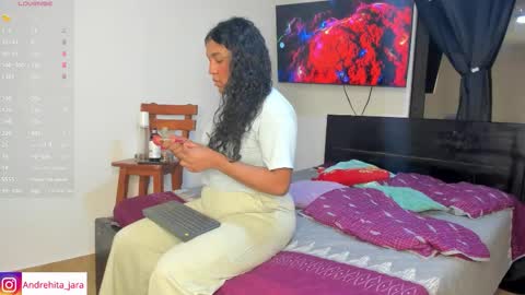 madison online show from September 2025 03:19:02 AM