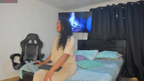 madison online show from October 2025 10:54:02 PM