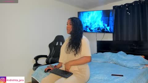 madison online show from October 2025 07:57:02 PM