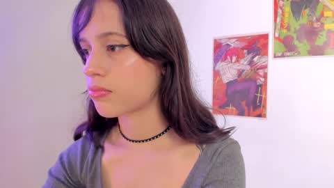 Ig madis0nbyers online show from December 2024 11:30:01 PM