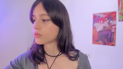 Ig madis0nbyers online show from December 2024 09:38:02 PM